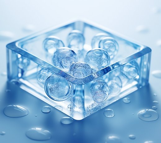 Cryopreservation of genetic material 5 (1)