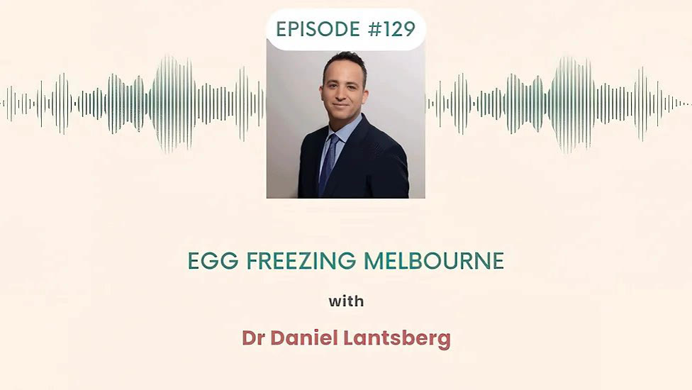 Egg freezing Melbourne 590x332 SharatPC Egg freezing Melbourne 590x332 SharatPC