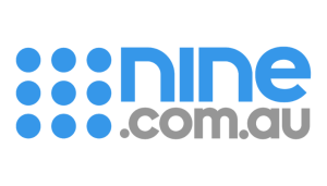 Courtney's years-long fertility journey began with blood in her undies at age nine