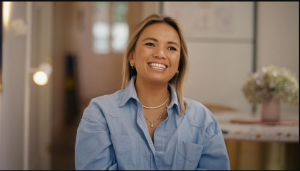 https-prod-static9-net-au-fs-a03046df-75bb-40ed-81ae-3009ca363165-792×446--04-11-2025_12_33_PM