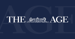 A donor egg helped Aimee become a mum. A rule change will make it easier for others A donor egg helped Aimee become a mum. A rule change will make it easier for others